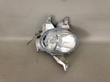 MAGLENKA za Peugeot 206