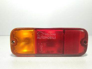 ZMIGAVAC za Suzuki Jimny