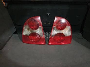 Stop Lampe za Volkswagen Passat B5.5
