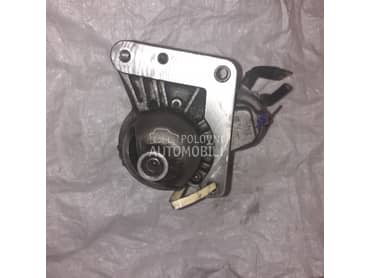 D6ra110 anlaser za Citroen Berlingo, C3, C4