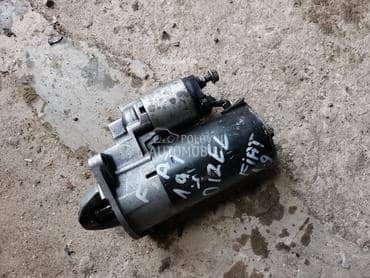 alnaser  bravo turbo dizel za Fiat Bravo od 1999. do 2003. god.