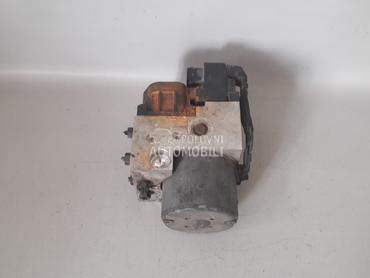 ABS ELEKTRONIKA za Renault Megane