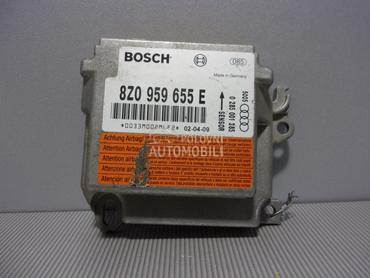 ELEKTRONIKA AIRBAGA za Audi A2