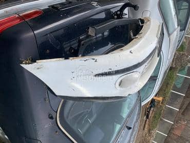 Branki za Fiat Marea