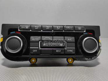 PREKIDACI KLIME za Volkswagen Amarok