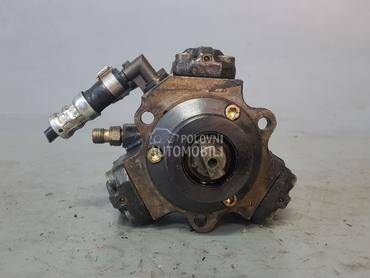 PUMPA VISOKOG PRITISKA za Suzuki Wagon R+