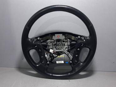 VOLAN za Hyundai Santa Fe