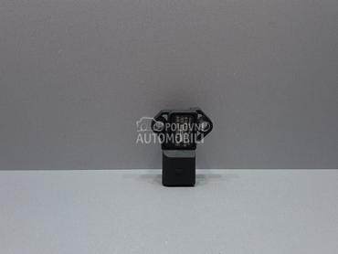 MAP SENZOR za Audi A3