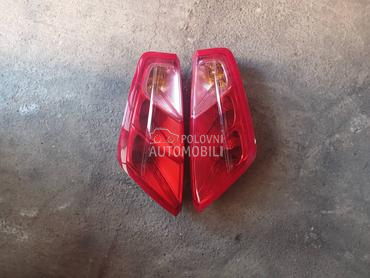stop svetlo za Fiat Grande Punto