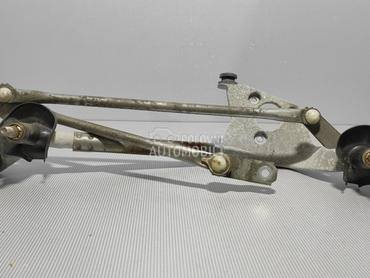 POLUGA BRISACA za Toyota Yaris