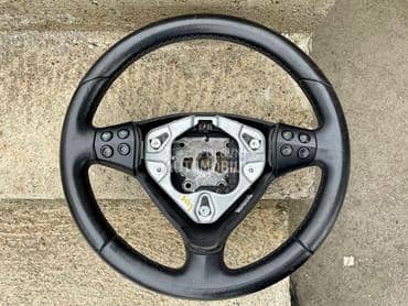 kozni volan 169 za Mercedes Benz A Klasa od 2004. do 2012. god.