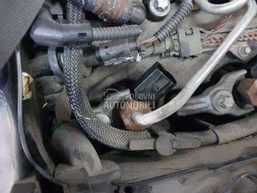 DIZNA za BMW Serija 1