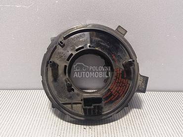 SPULA VOLANA za Audi A4