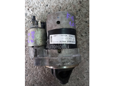 alnaser 1.0ecobost za Ford B-Max, C-Max, Fiesta ... od 2013. do 2017. god.