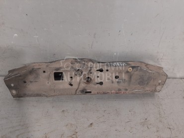 VEZNI LIM za Opel Astra H