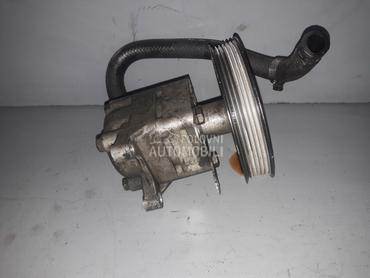 SERVO PUMPA za BMW Serija 3