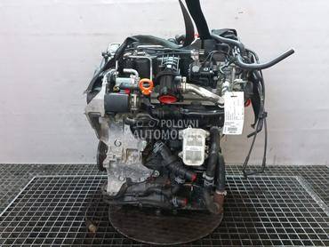 MOTOR za Volkswagen Polo