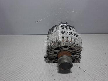 ALTERNATOR za Seat Leon