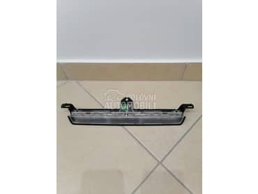 Led stop svetlo za Volvo V70, XC70