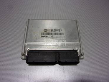 ELEKTRONIKA MOTORA za Volkswagen Passat B5