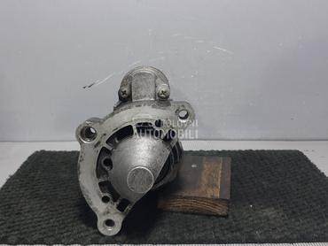 ALNASER za Citroen C5