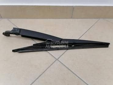 Zadnji brisac za Volvo V70, XC70