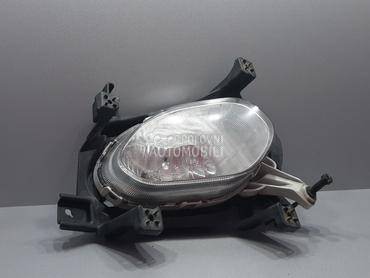 MAGLENKA za Kia cee`d