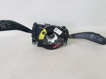 RUCICE VOLANA za Volkswagen Polo