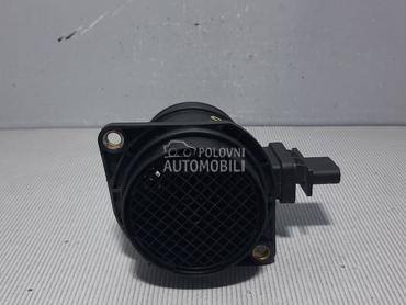 MAF SENZOR za Hyundai i30