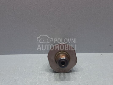 SENZOR PRITISKA GORIVA za Peugeot 607