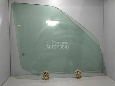 STAKLO za Land Rover Range Rover