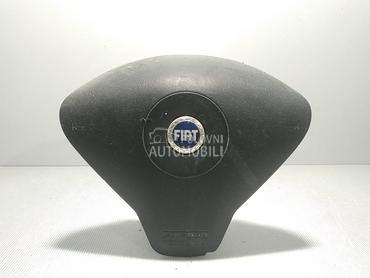 AIRBAG VOLANA za Fiat Stilo