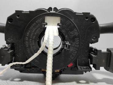 SPULA VOLANA za Peugeot 307