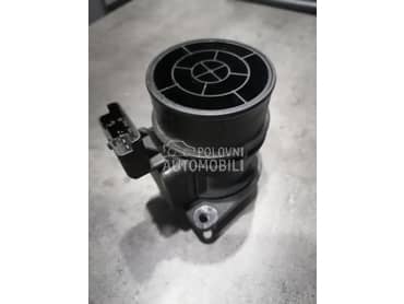 Protokomer za Volvo S40, V40 od 1996. do 2004. god.