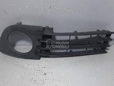 PLASTIKA BRANIKA za Audi A6