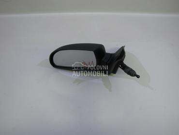 RETROVIZOR za Kia Rio
