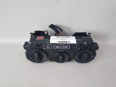 PREKIDACI KLIME za Volkswagen Golf Plus