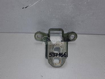 BAGLAMA VRATA za Jeep Compass