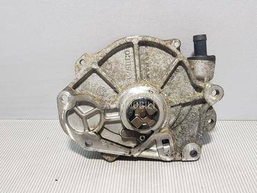 VAKUM PUMPA za Škoda Fabia
