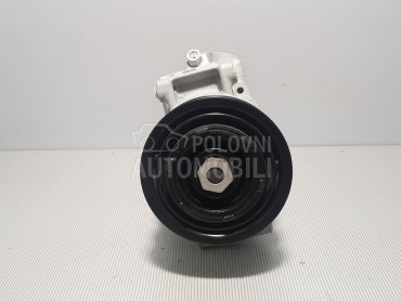 KOMPRESOR KLIME za Audi A6