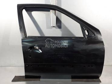 VRATA za Renault Clio