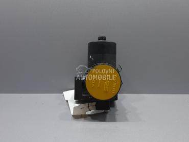 KOMPRESOR ZAKLJUCAVANJA za Seat Ibiza