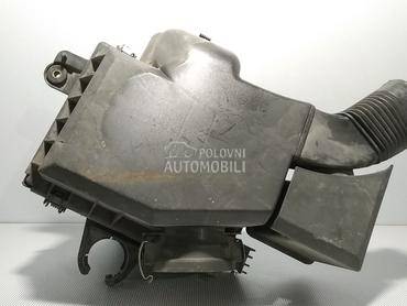 KUCISTE FILTERA ZRAKA za BMW Serija 3