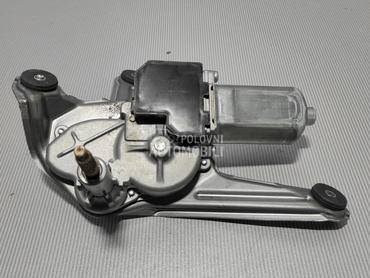 MOTORIC BRISACA GEPEKA za Toyota Avensis