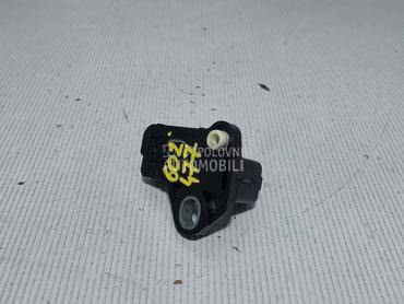 SENZOR RADILICE za Citroen C4