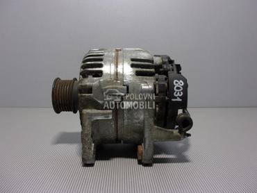 ALTERNATOR za Seat Ibiza