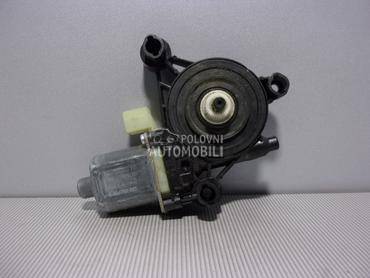 MOTORIC PODIZACA STAKLA za Audi A3