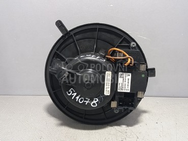 VENTILATOR KABINE za Volkswagen Passat B7