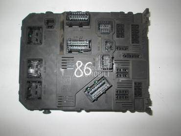 BSI ELEKTRONIKA za Peugeot 206