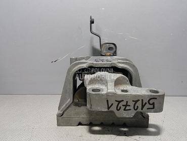 NOSAC MOTORA za Volkswagen Passat B6